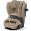 Cybex PALLAS G3 i-Size 2026 Almond Beige Plus