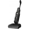 Tineco Floor One Stretch S6
