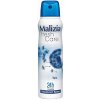 Deodorant MALIZIA FRESH CARE TALC 150 ML