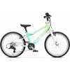 Detský bicykel 20