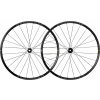 MAVIC KOMPONENTY MAVIC CROSSMAX 27,5 Páčka BOOST DISK 6 SKRUTIEK