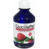 Comed Oy GlucosePro 75 g 250 ml