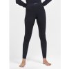 Craft ADV Warm Intensity - XL