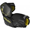 Bauer Supreme M3 S23 SR - Senior, M