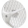 MikroTik RouterBOARD LHG-5axD, LHG 5 ax