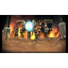 RIVE: Wreck, Hack, Die, Retry! (PC) DIGITAL