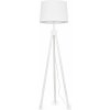 Ideal Lux 121406
