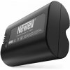 Newell náhradná batéria VB20 pre Godox NL2986