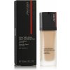 Shiseido Synchro Skin Self-Refreshing Foundation dlhotrvajúci make-up SPF30 250 Sand 30 ml