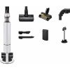 Samsung BeSpoke Jet Pet VS20B95823W/GE