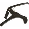 RAZZOR Capo Classical Black