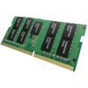 Samsung M391A4G43BB1-CWE pamäťový modul 32 GB 1 x 32 GB DDR4 3200 MHz ECC (M391A4G43BB1-CWE)
