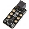 Senzor zvuku Makeblock Me V1