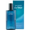 Davidoff Cool Water for Men EDT 75 ml (man)