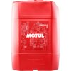 PREVODOVÝ OLEJ MOTUL ATF VI 20 L