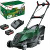 Akumulátorová kosačka Bosch AdvancedRotak 36V-40-650 06008B9F01, zberný kôš 50L