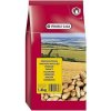 VERSELE LAGA Peanuts Unshelled 1,4kg