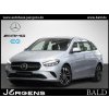 Mercedes-Benz B 200 120 kW