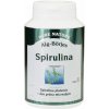 Alg-Borje Spirulina - 250 Tablets