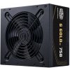 Cooler Master G Gold 750 V2 MPE-7502-ACAAG-EU