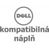 , 593-11016 - kompatibilný
