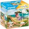 Playmobil 71428 Hojdačka