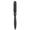 EFALOCK kefa na vlasy Carbon okrúhla pr. 19 mm