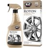 K2 ROTON 700ml čistič diskov