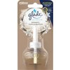 Glade elektrický osviežovač vzduchu Romantic Vanilla Blossom náhradná náplň 20 ml