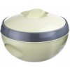 Orion Termomisa UH/nerez VENUS 5 l