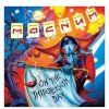 2CD Magnum: On The 13th Day LTD | DIGI