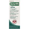 GUM AftaClear ústny výplach 120 ml