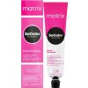 Matrix SoColor permanentná farba na vlasy 6N 90ml Oficiálna distribúcia