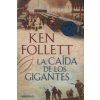 La caida de los gigantes