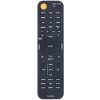 Emerx Onkyo RC-970R náhradný diaľkový ovládač rovnakého vzhľadu