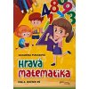 Hravá matematika pre 4.ročník ZŠ
