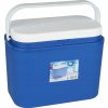 ProGarden Chladiaci box 10 l SLIM