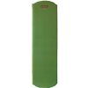 Pinguin Sherpa 30