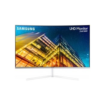 Samsung U32R591