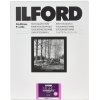 ILFORD 30x40/10 Multigrade V, čiernobiely fotopapier, MGRCDL.1M (lesk)