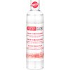 Waterglide Sweet Strawberry 300ml