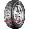 Nexen Winguard Sport 2 SUV ( 255/50 R19 107V XL 4PR, RPB )