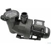 Bazénové čerpadlo Astralpool Victoria Plus Silent, 34 m3/h 400V s trojfázovým motorom