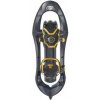 TSL 418 Up & DOWN Fit Grip dark grey Šedá sněžnice