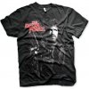 Chuck Norris The Delta Force (T-Shirt) S