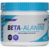 6PAK Beta Alanine 200 g