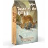 Taste of the Wild Canyon River Feline 2 kg