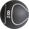 Gorilla Sports Medicinbal gumový 8 kg