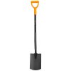Strend Pro FarmLine MattPowder rovný násada 1200 mm