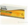 Ocuvite Lutein Forte Bonus 60 tabliet